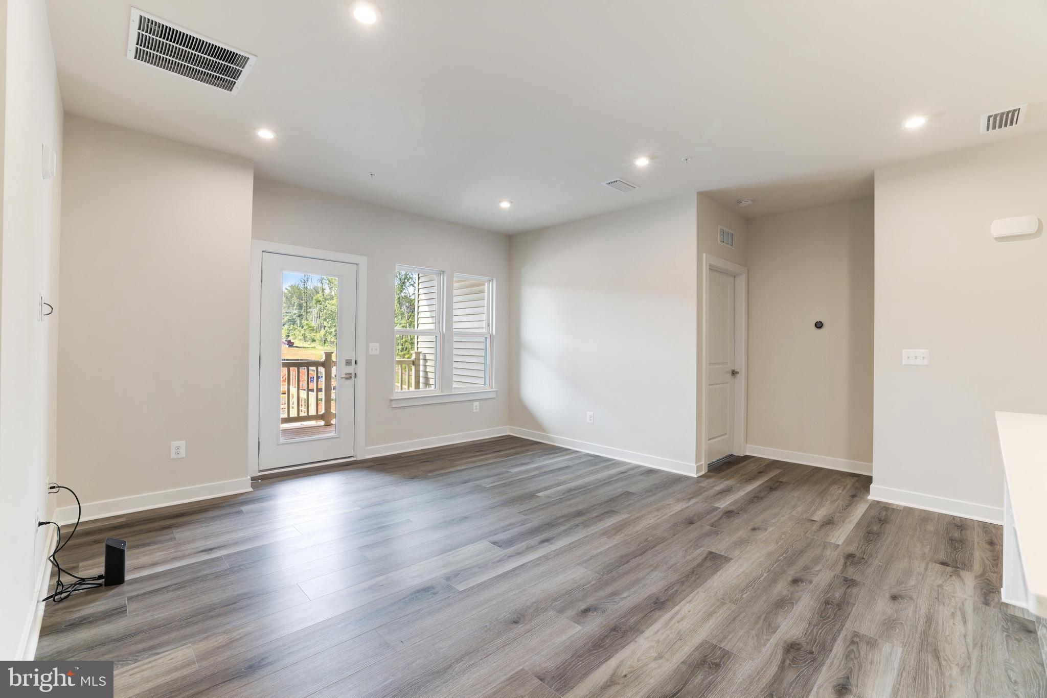 46270 MOUNT ALLEN TERRACE 403