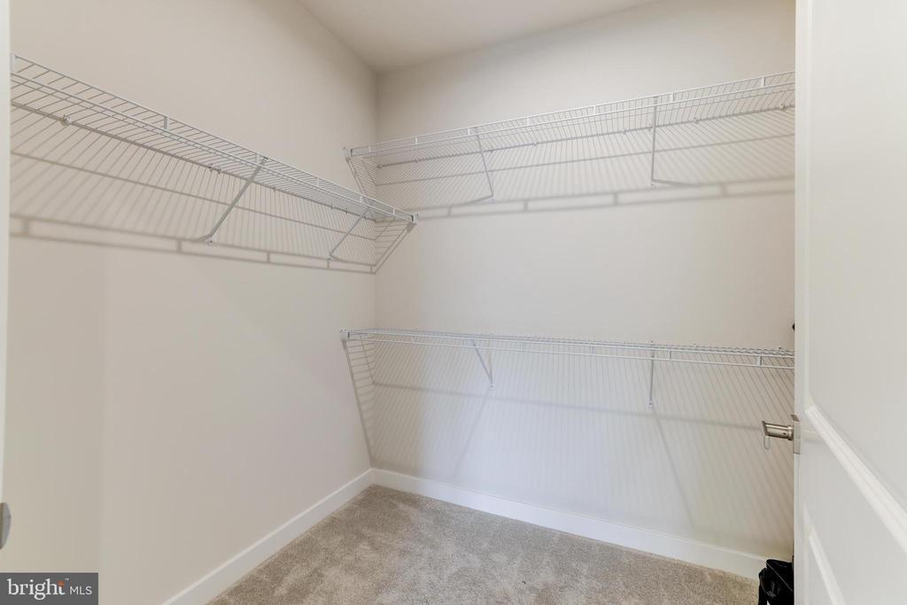 46270 MOUNT ALLEN TERRACE 403