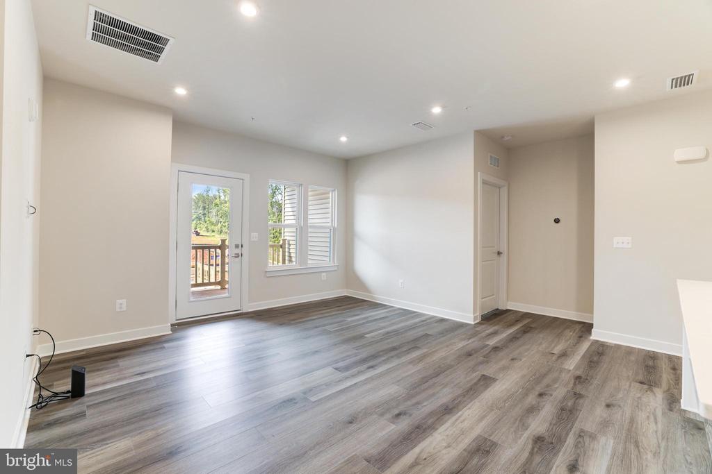 46270 MOUNT ALLEN TERRACE 403