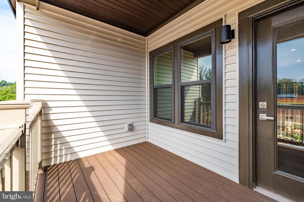 46270 MOUNT ALLEN TERRACE 403