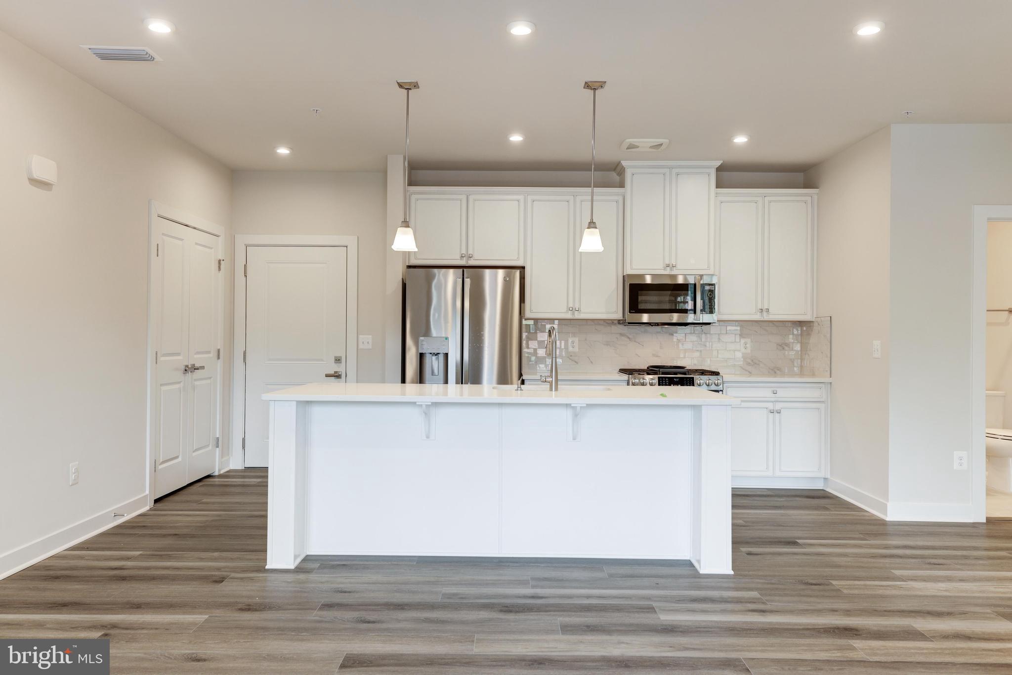 46270 MOUNT ALLEN TERRACE 403