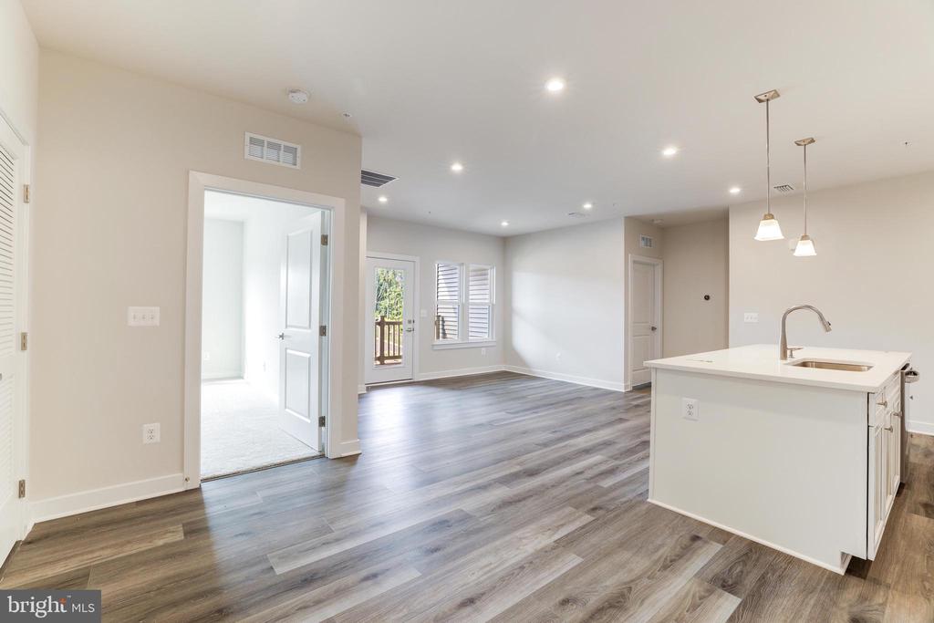 46270 MOUNT ALLEN TERRACE 403