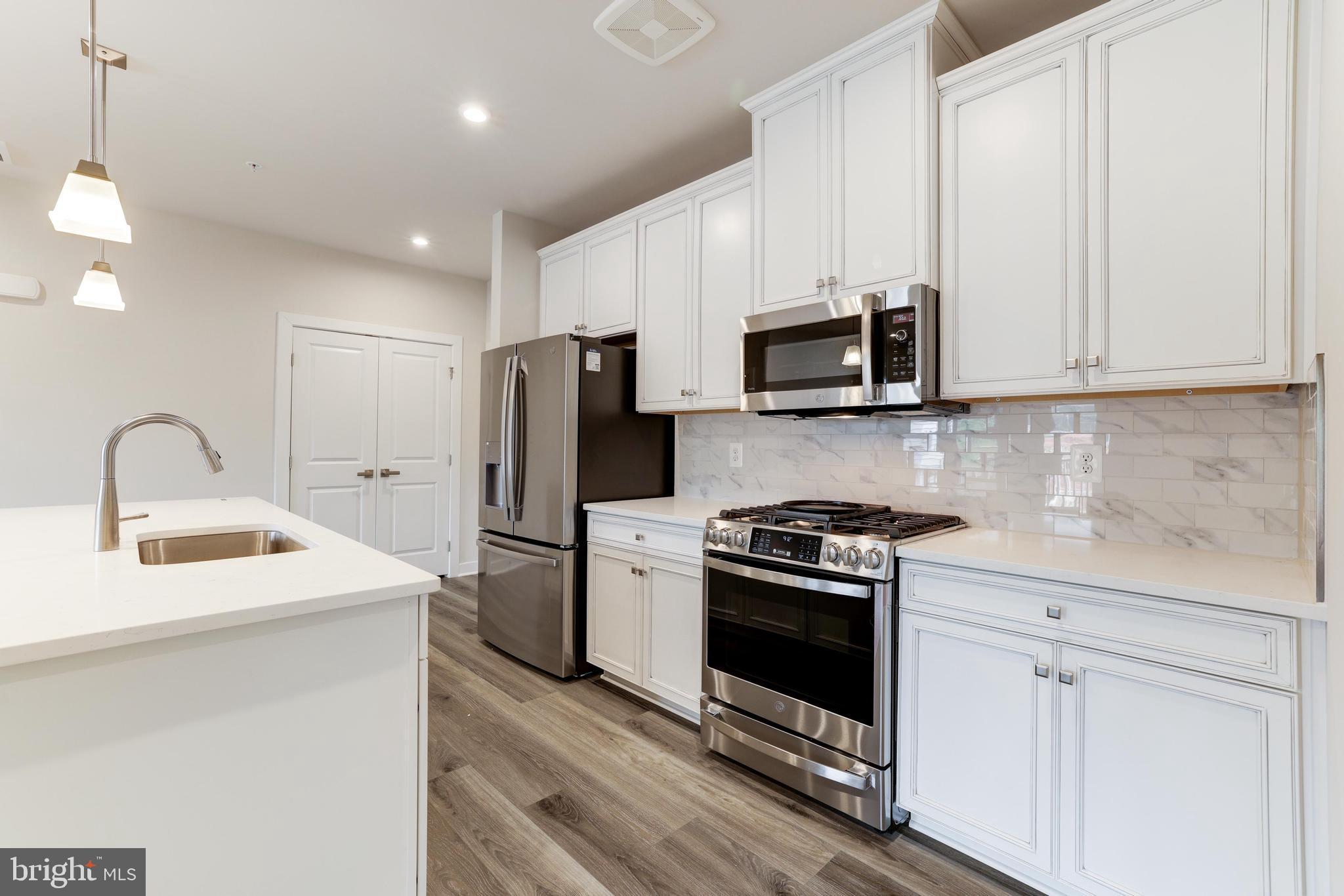 46270 MOUNT ALLEN TERRACE 403