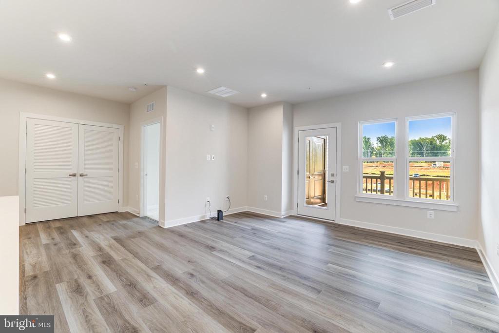 46270 MOUNT ALLEN TERRACE 403