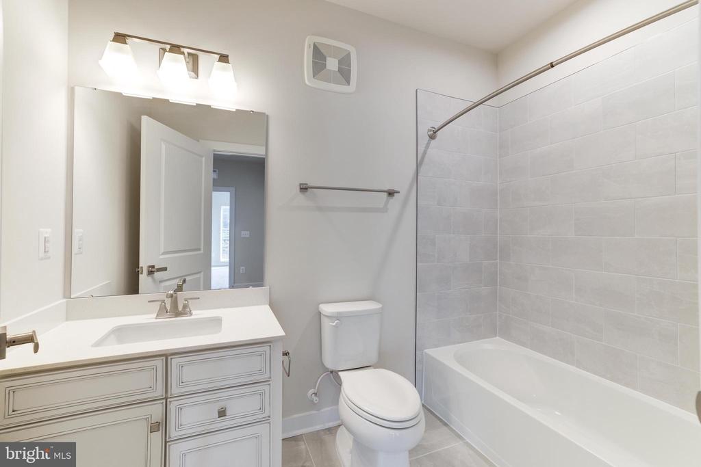 46270 MOUNT ALLEN TERRACE 403