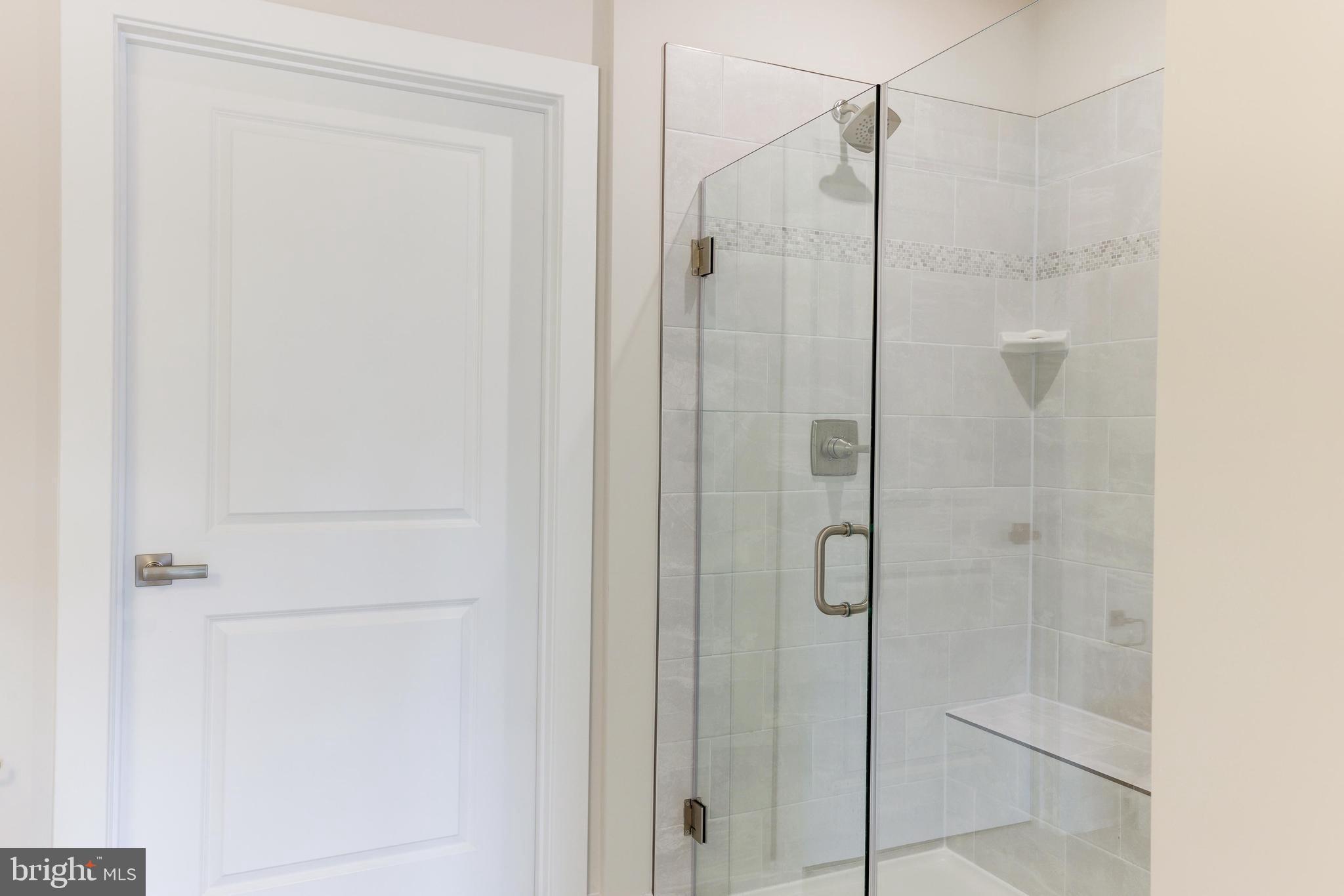 46270 MOUNT ALLEN TERRACE 403