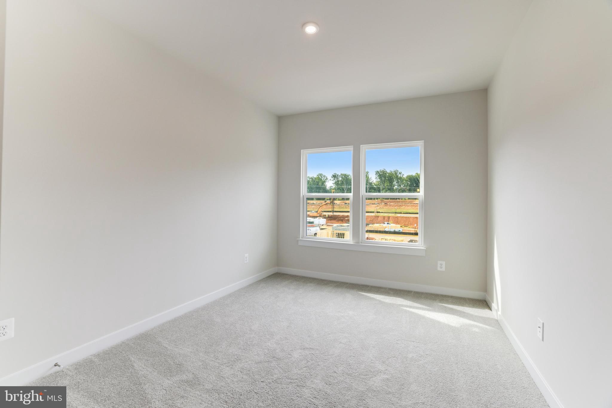 46270 MOUNT ALLEN TERRACE 403