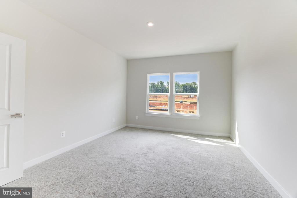 46270 MOUNT ALLEN TERRACE 403