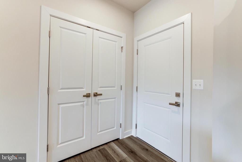 46270 MOUNT ALLEN TERRACE 403