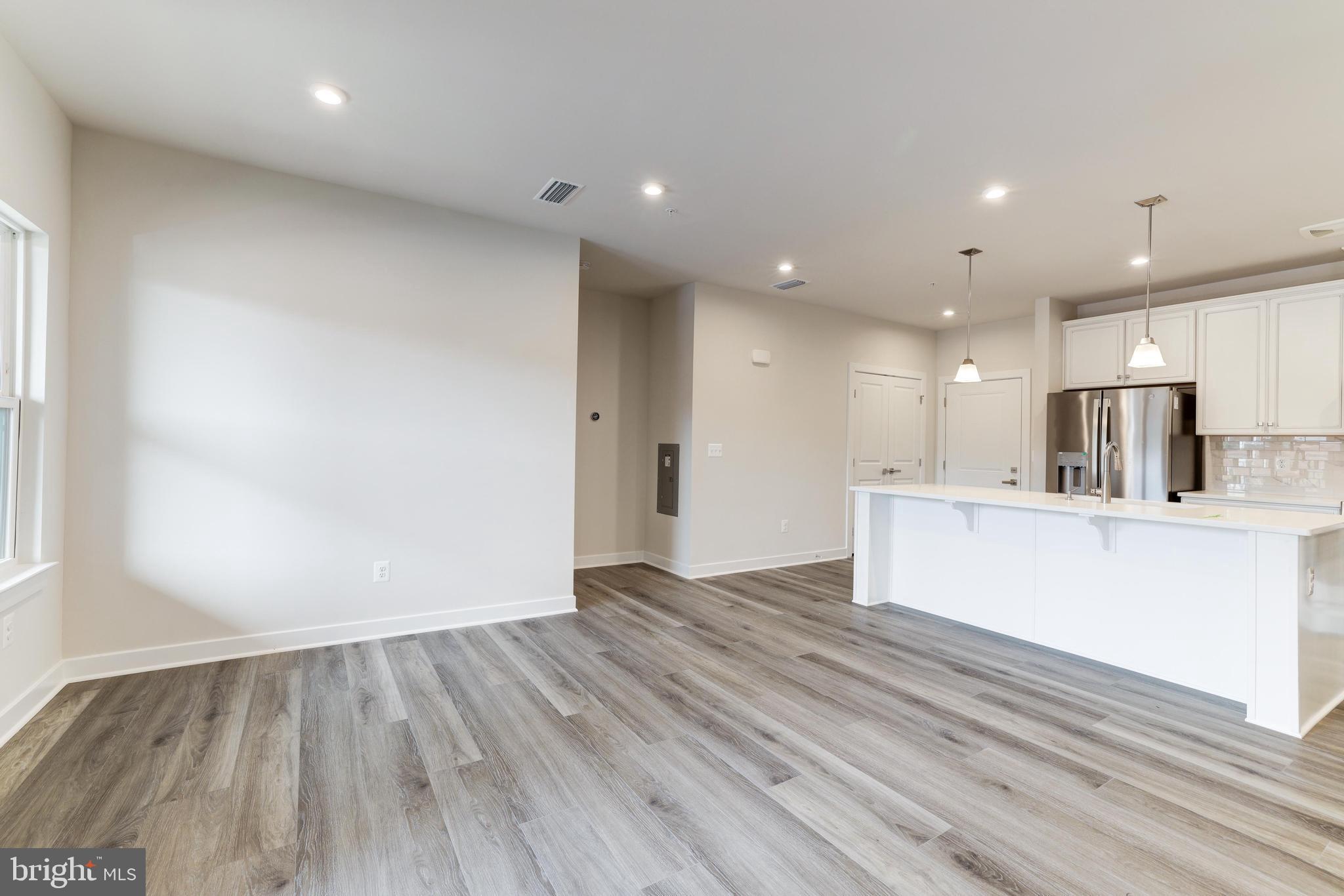 46270 MOUNT ALLEN TERRACE 403