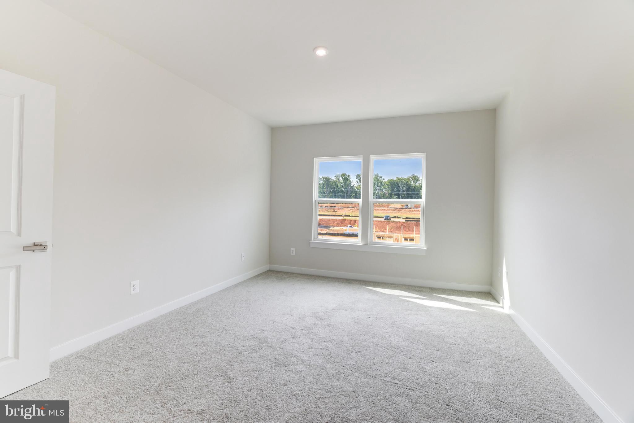 46270 MOUNT ALLEN TERRACE 403