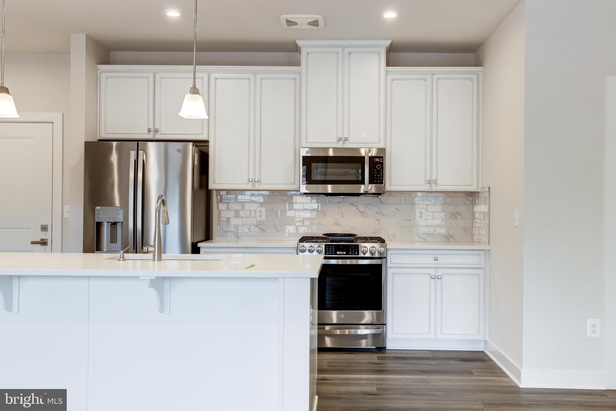 46270 MOUNT ALLEN TERRACE 403