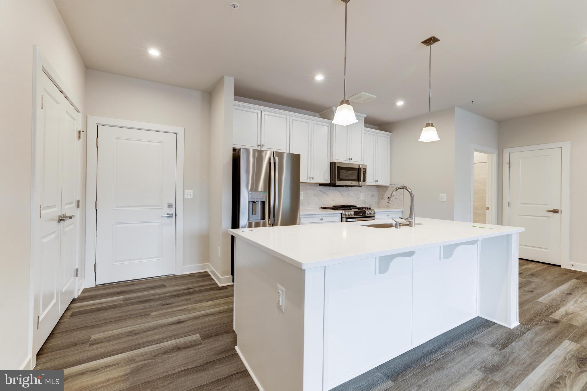 46270 MOUNT ALLEN TERRACE 403
