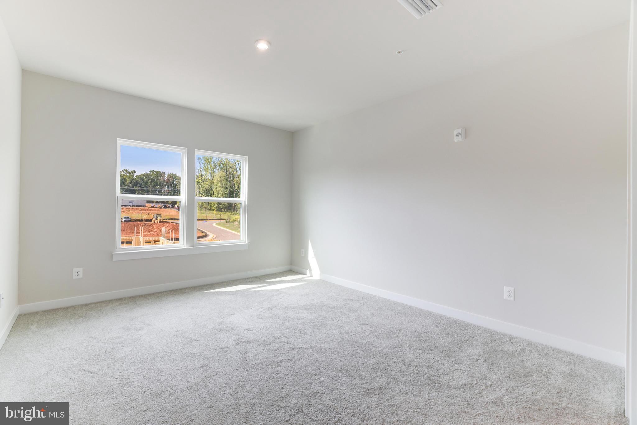 46270 MOUNT ALLEN TERRACE 403