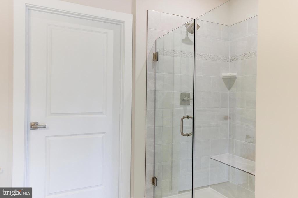46270 MOUNT ALLEN TERRACE 403