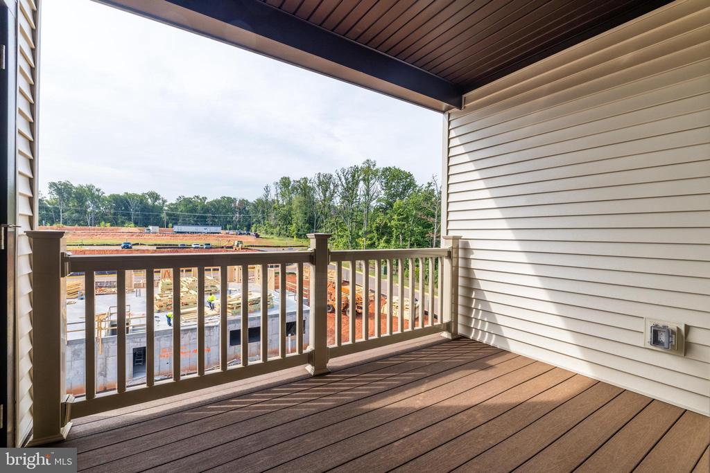 46270 MOUNT ALLEN TERRACE 403