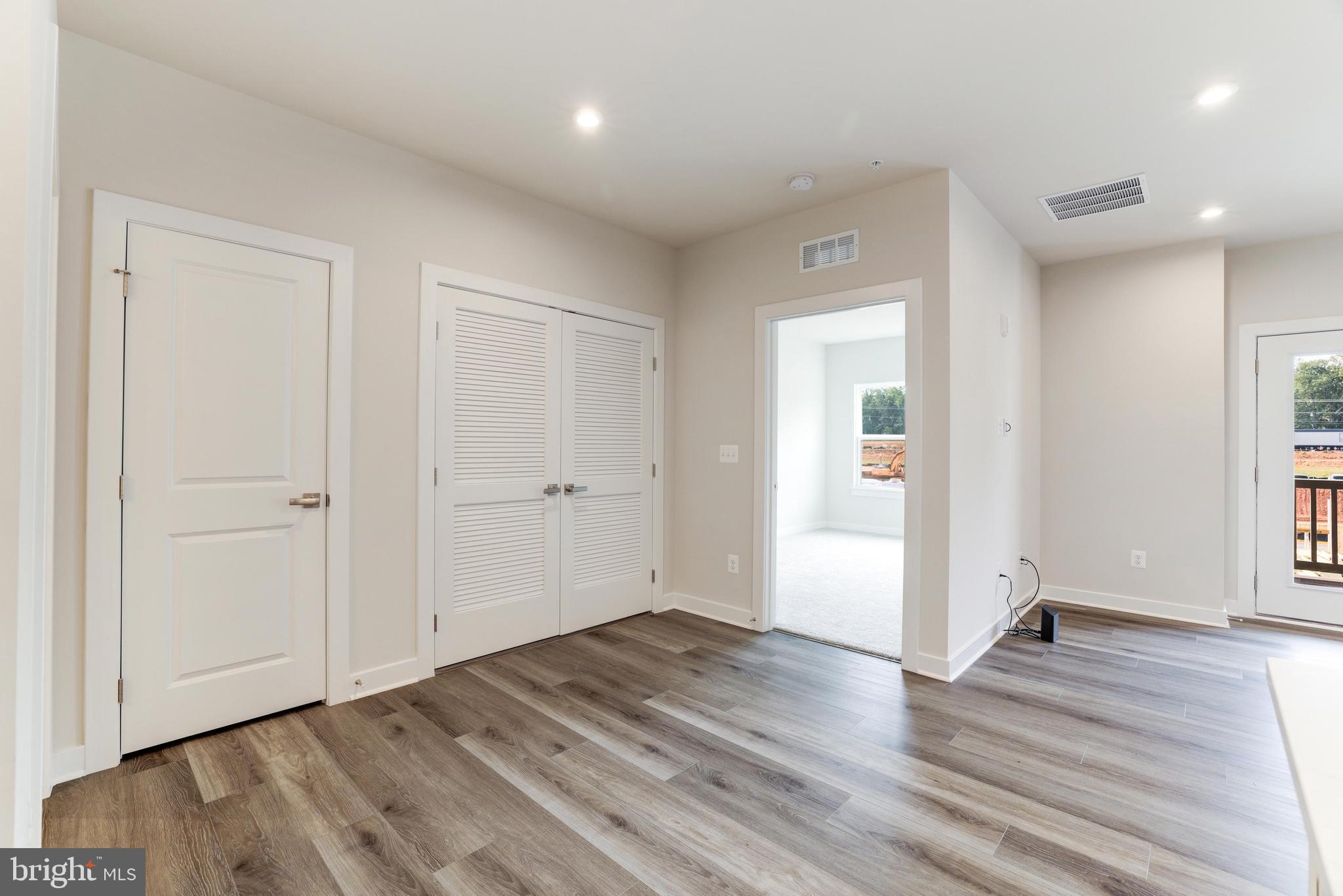 46270 MOUNT ALLEN TERRACE 403