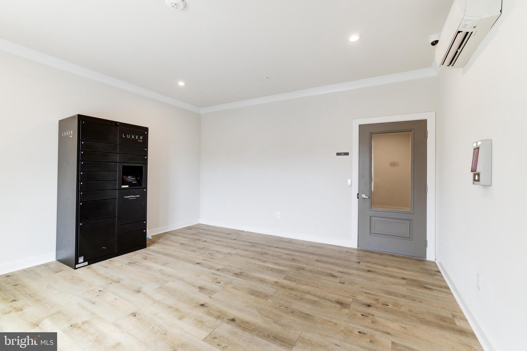 46270 MOUNT ALLEN TERRACE 403