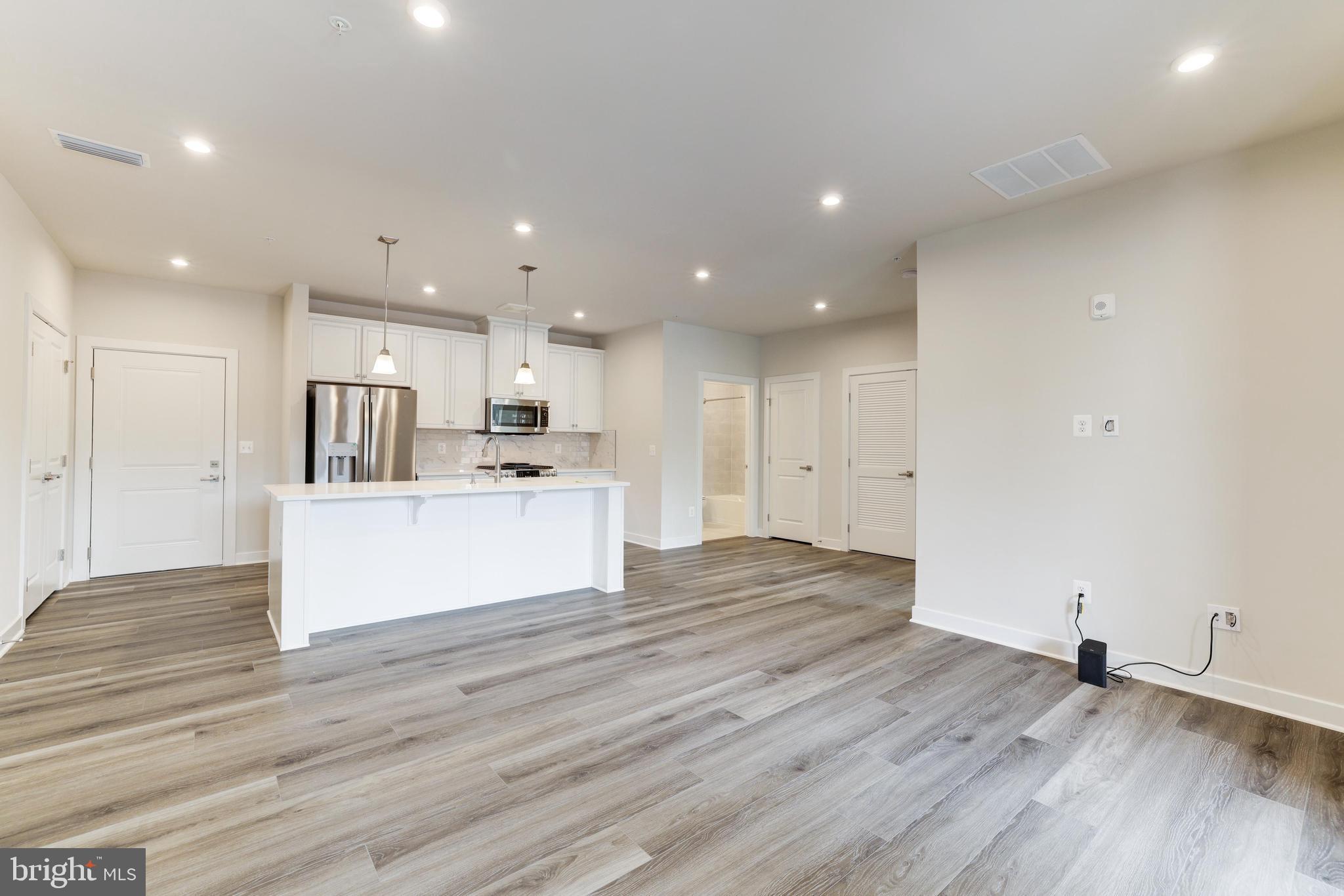 46270 MOUNT ALLEN TERRACE 403