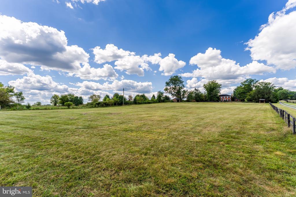 15423 JAMES MONROE HIGHWAY