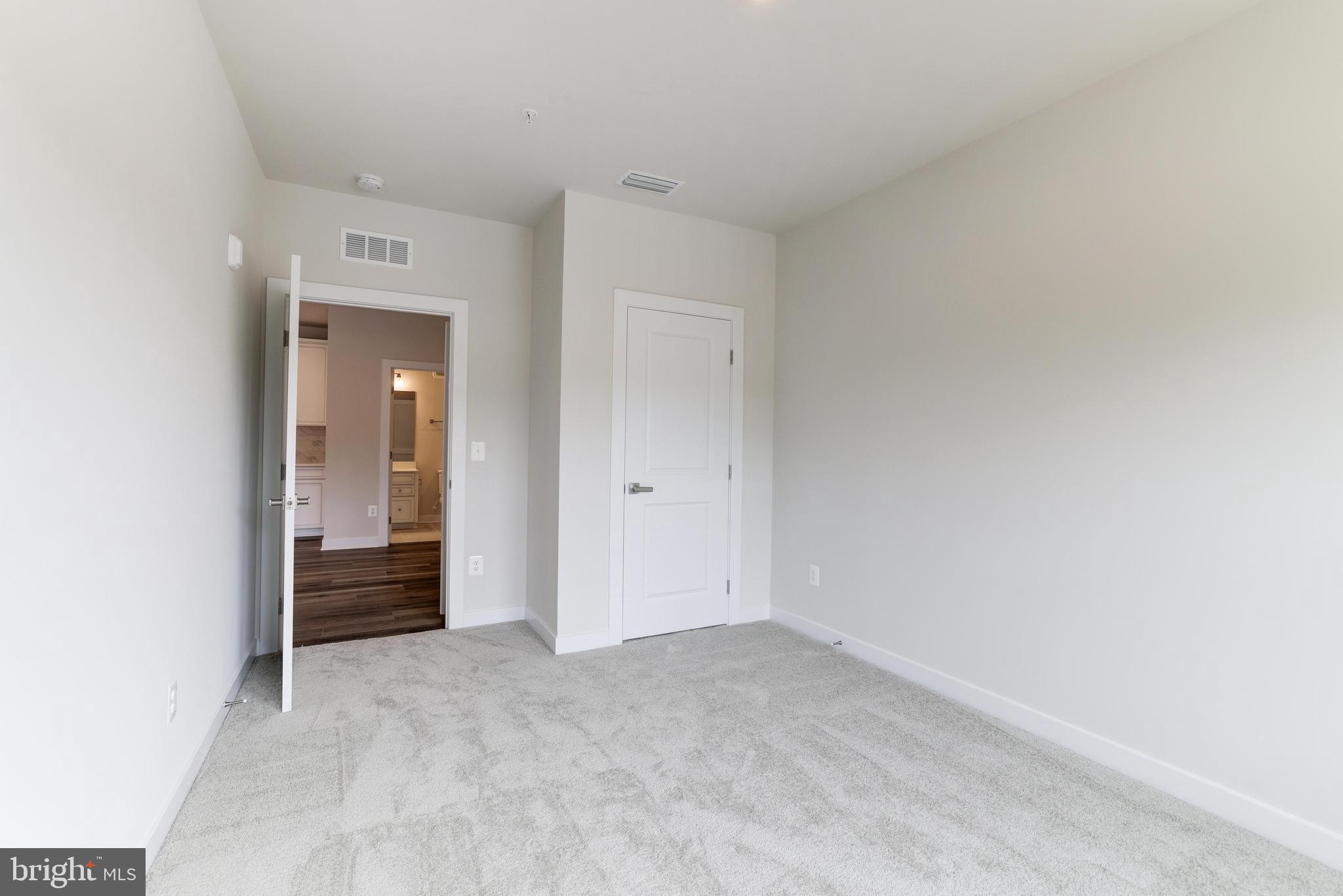 46270 MOUNT ALLEN TERRACE 403
