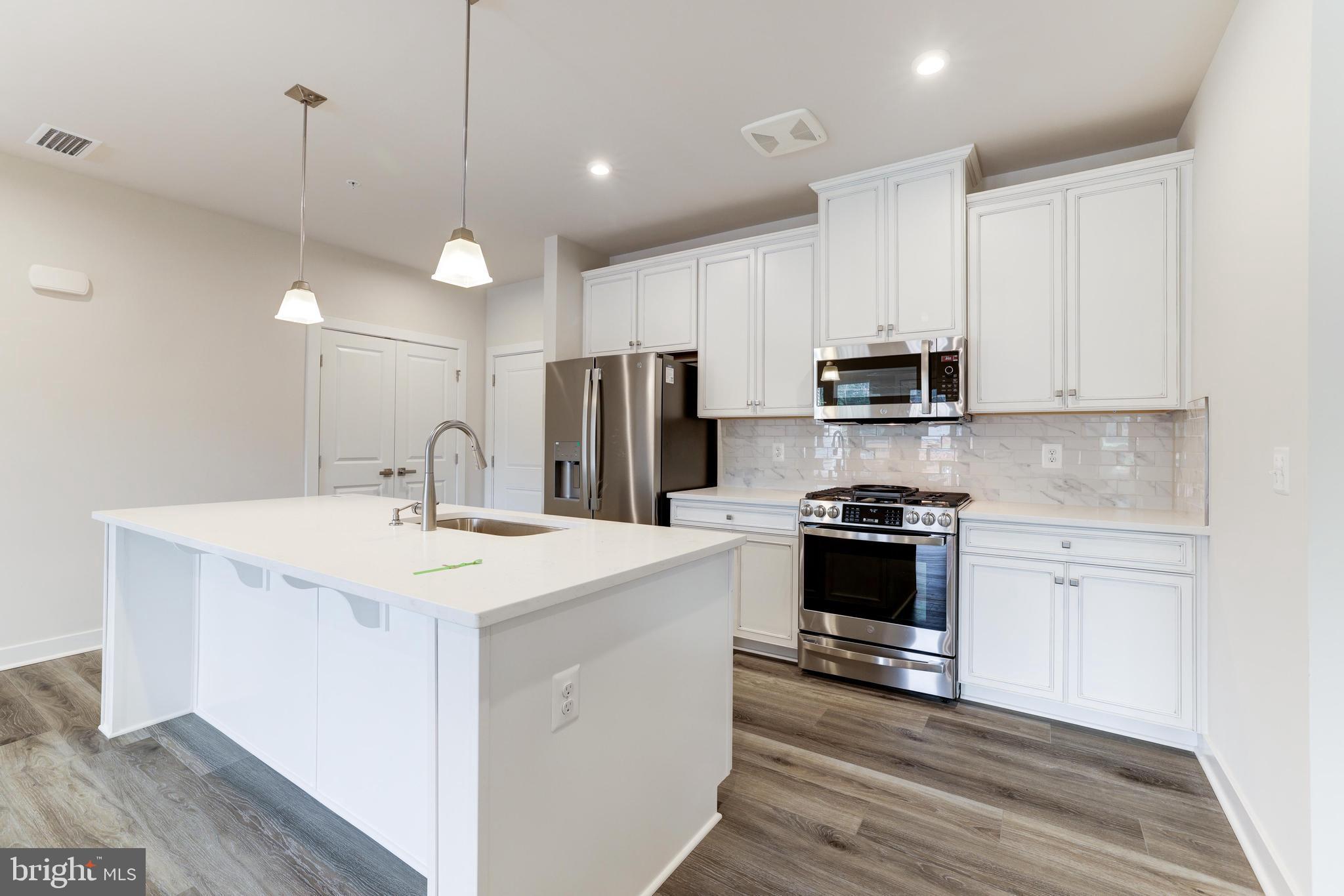 46270 MOUNT ALLEN TERRACE 403