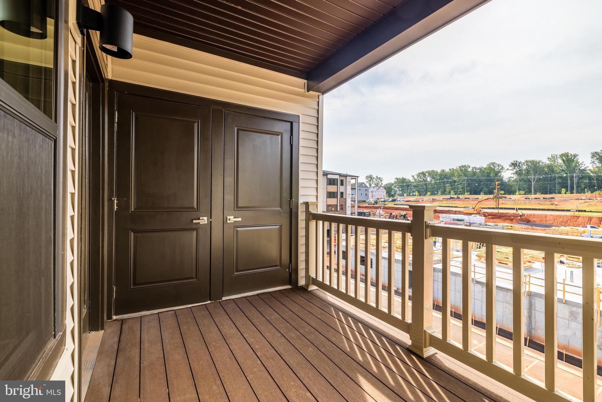 46270 MOUNT ALLEN TERRACE 403
