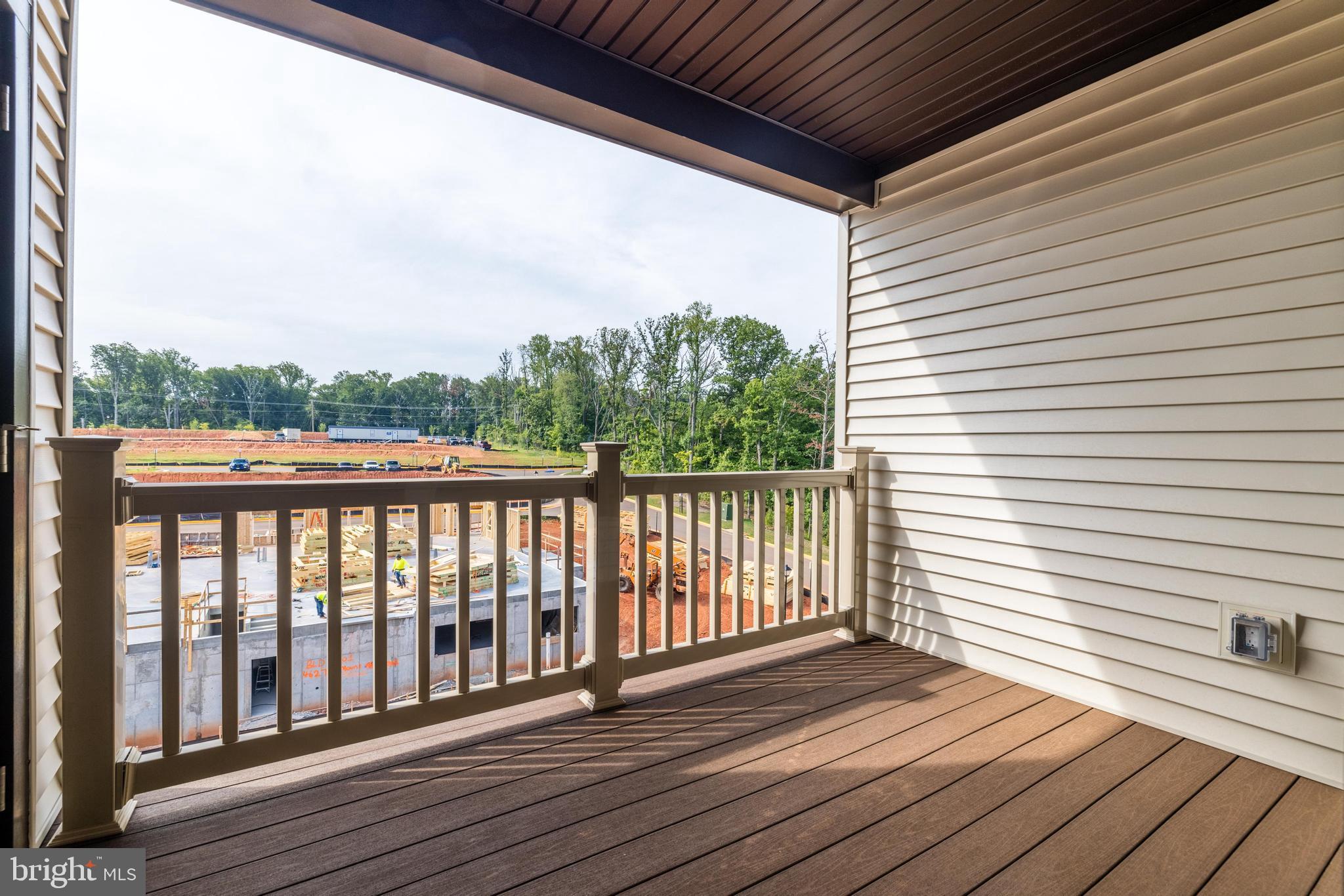 46270 MOUNT ALLEN TERRACE 403
