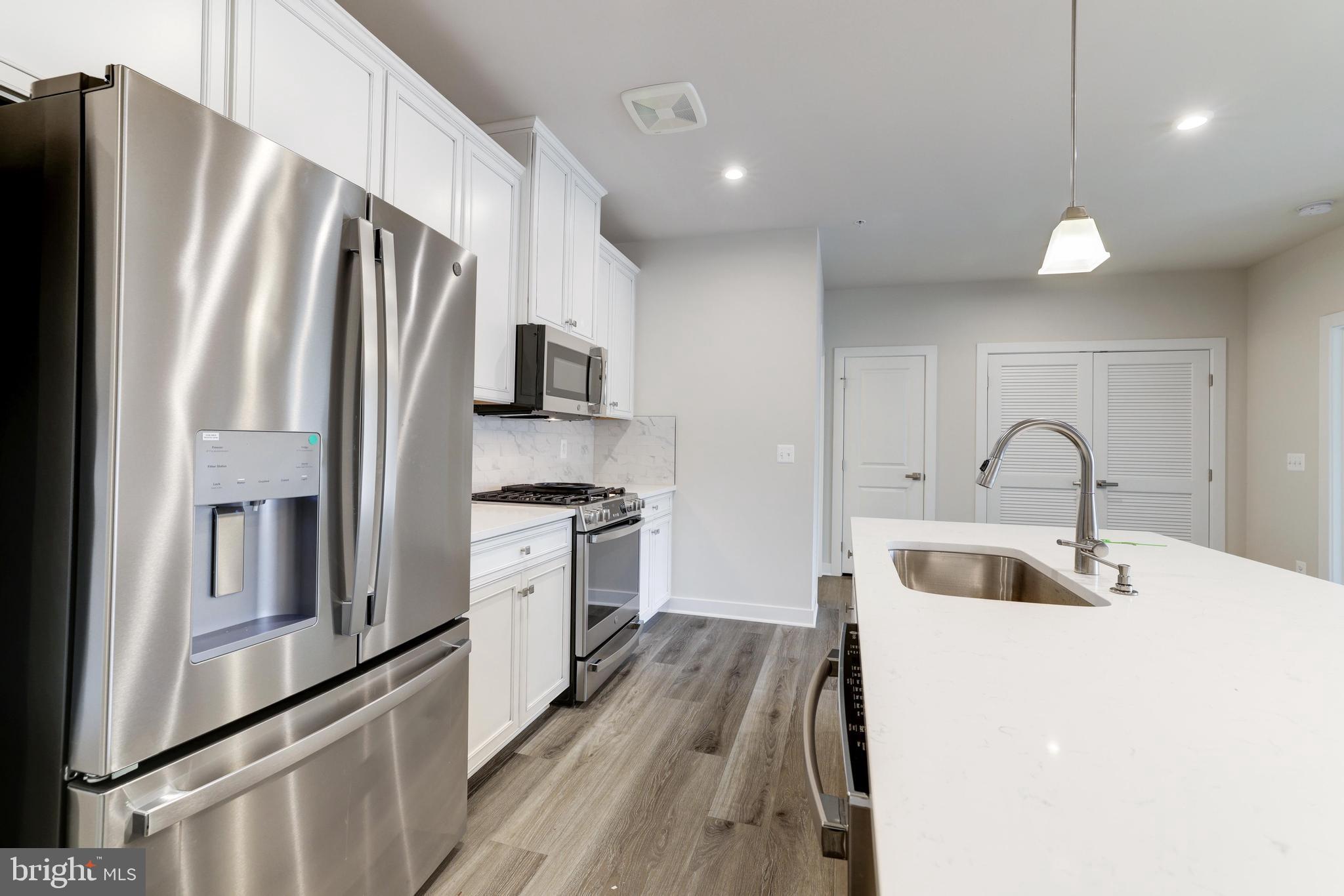46270 MOUNT ALLEN TERRACE 403