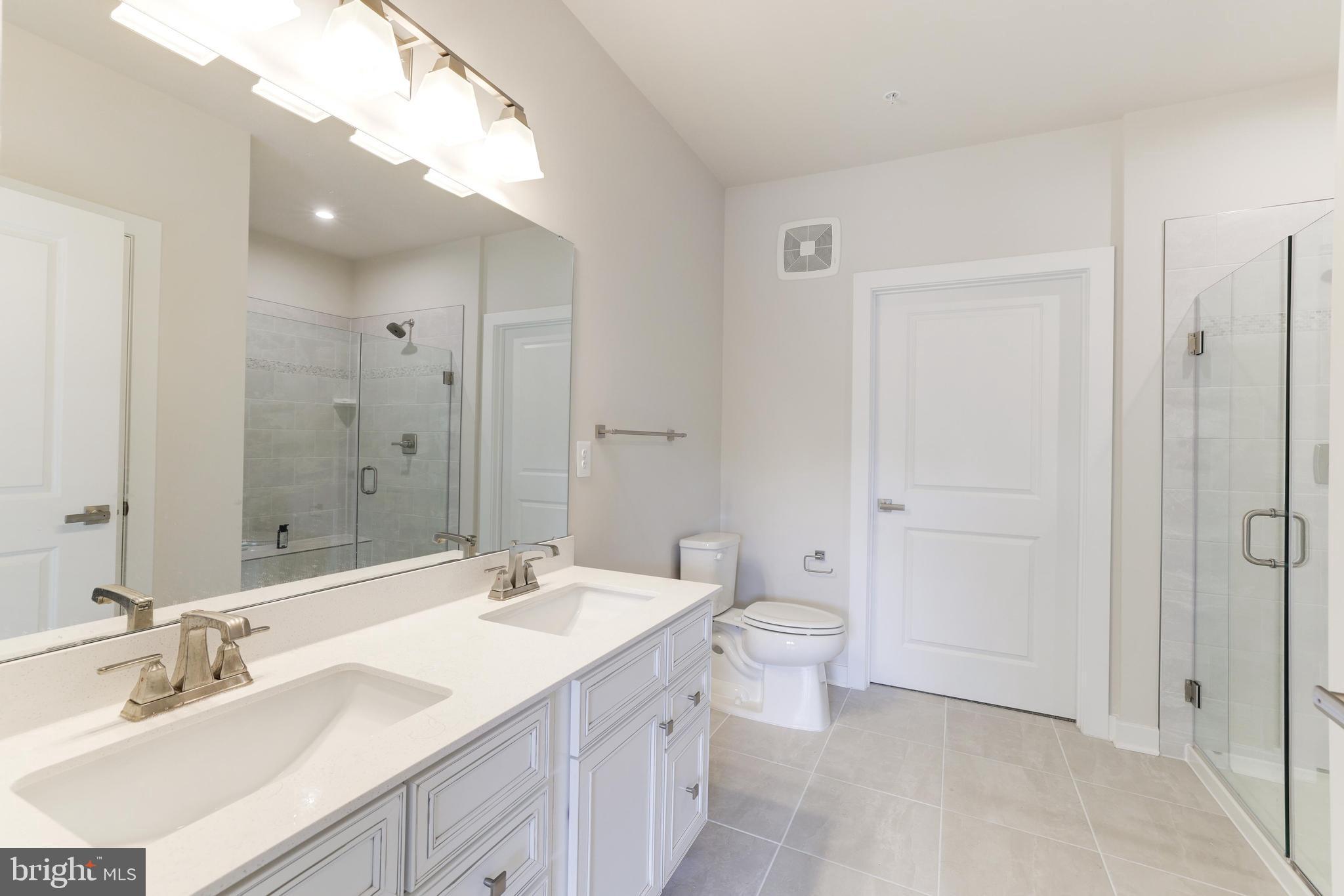 46270 MOUNT ALLEN TERRACE 403
