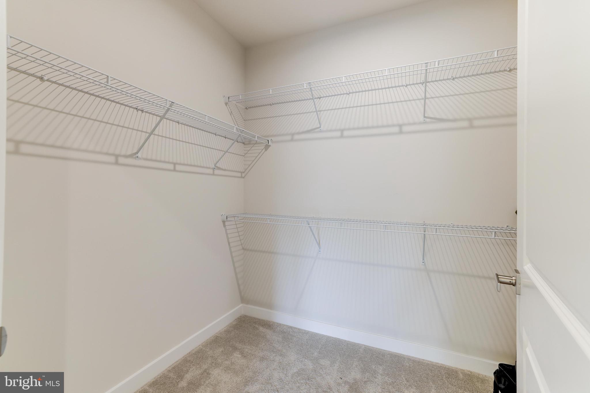 46270 MOUNT ALLEN TERRACE 403