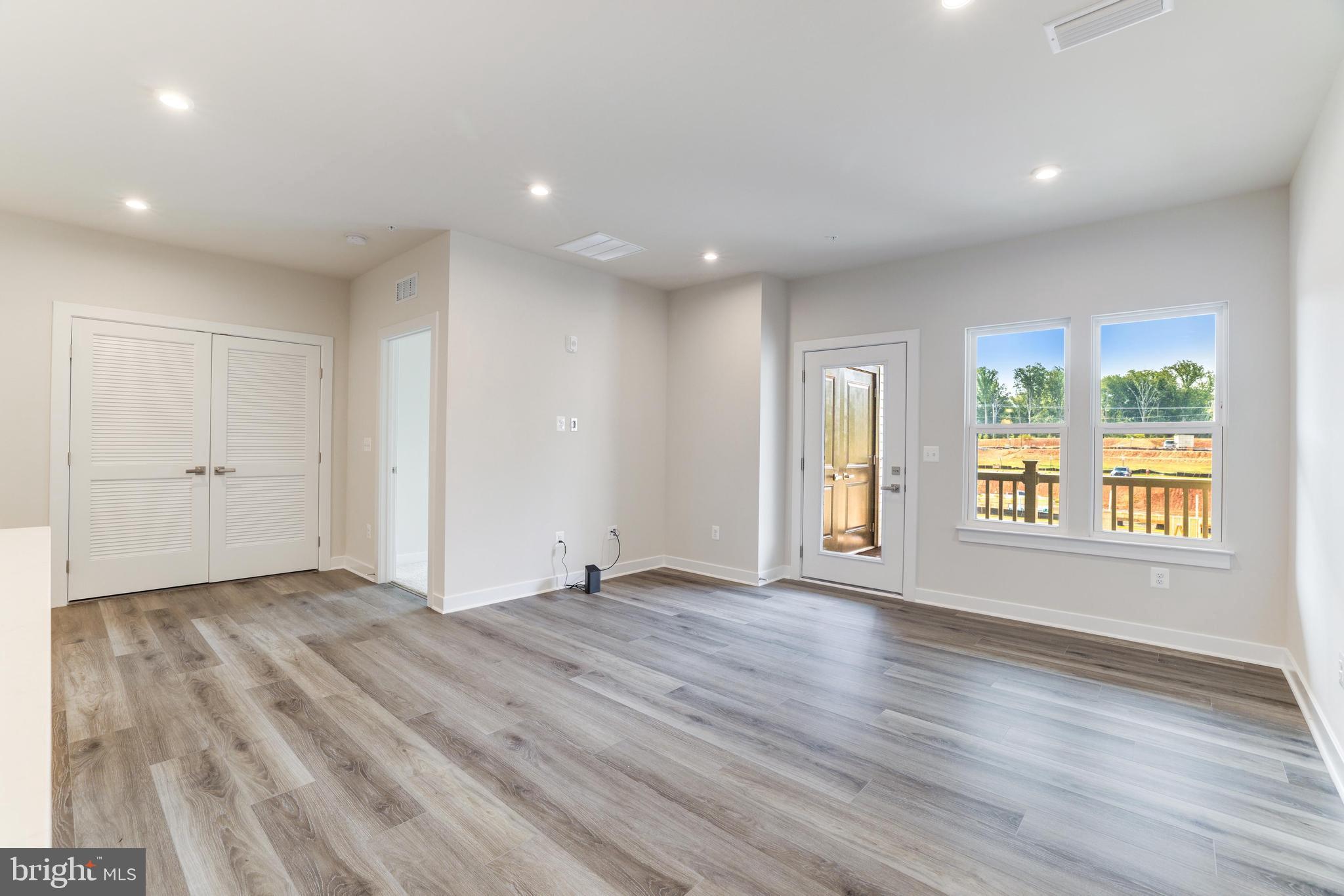 46270 MOUNT ALLEN TERRACE 403