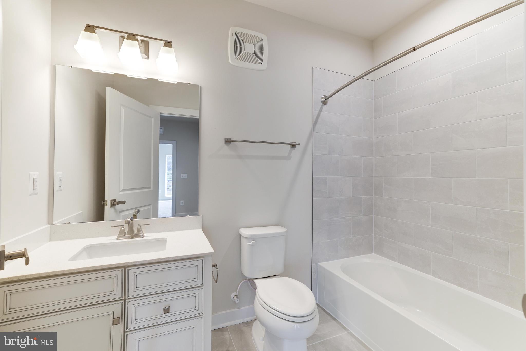 46270 MOUNT ALLEN TERRACE 403