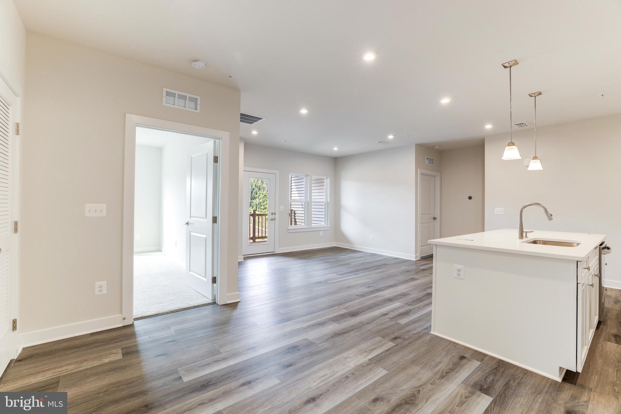 46270 MOUNT ALLEN TERRACE 403
