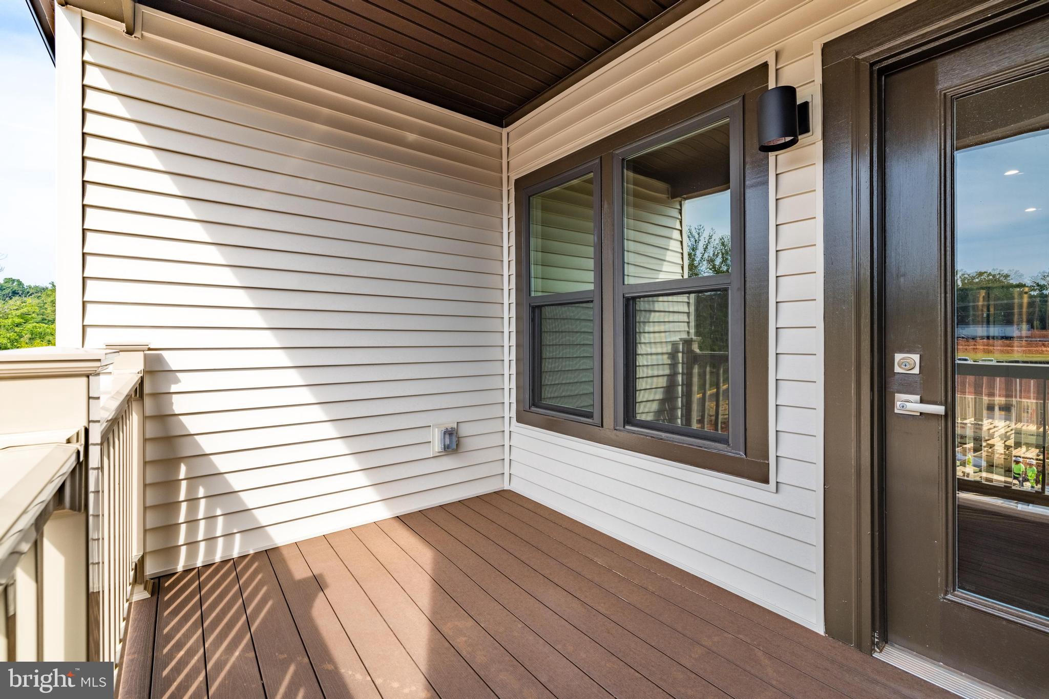 46270 MOUNT ALLEN TERRACE 403