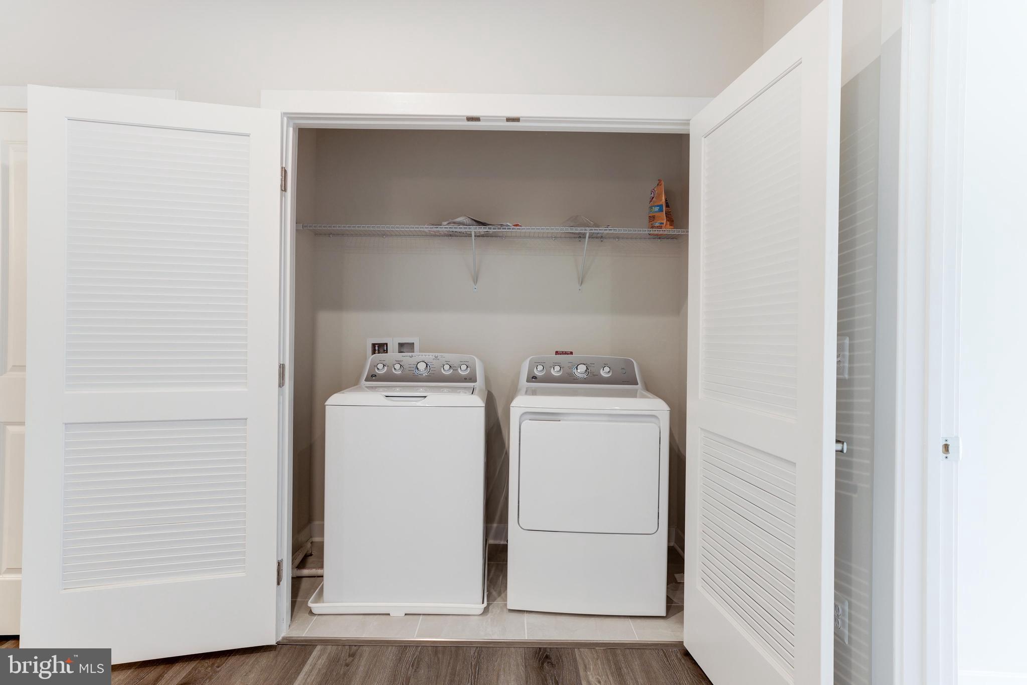 46270 MOUNT ALLEN TERRACE 403