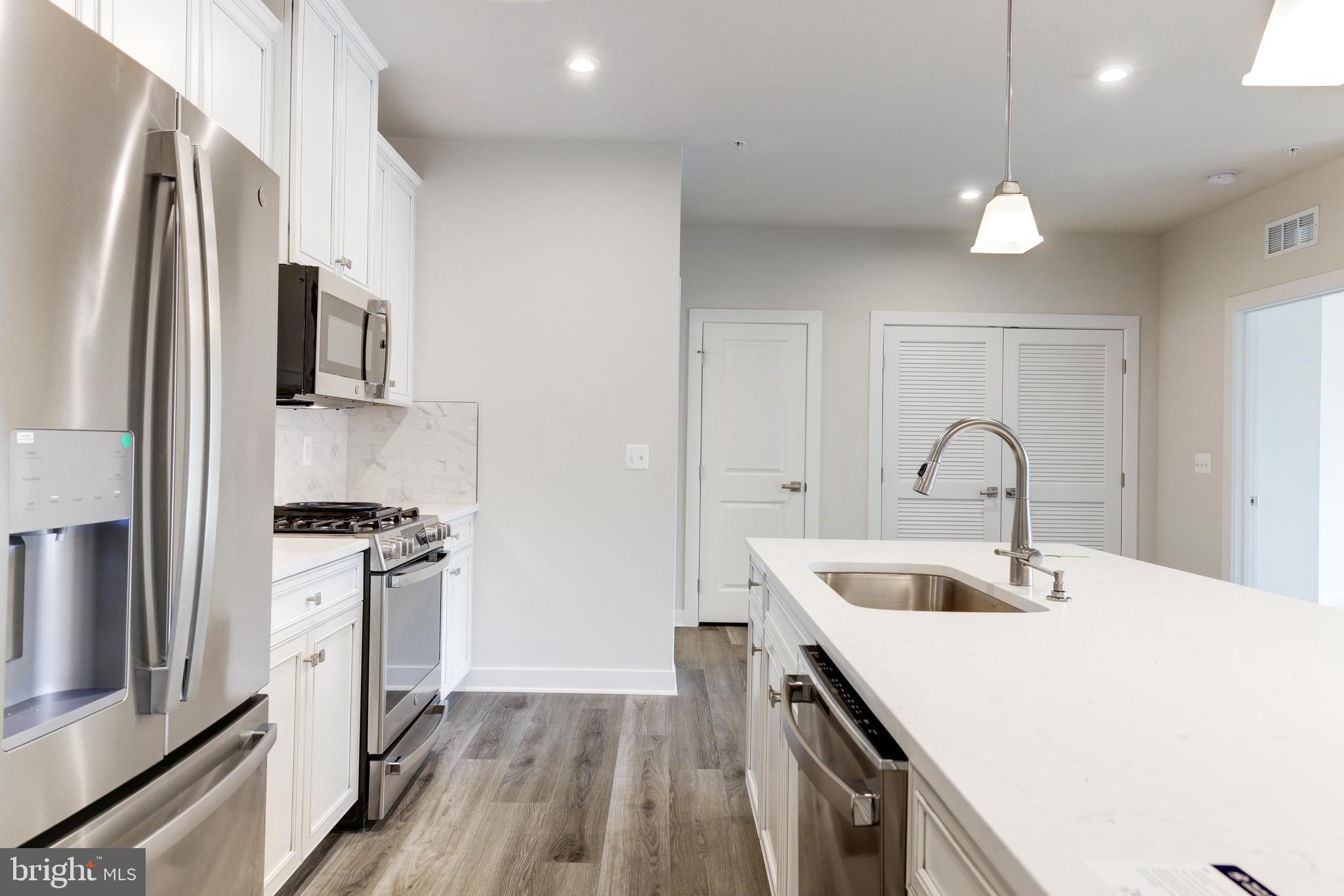 46270 MOUNT ALLEN TERRACE 403