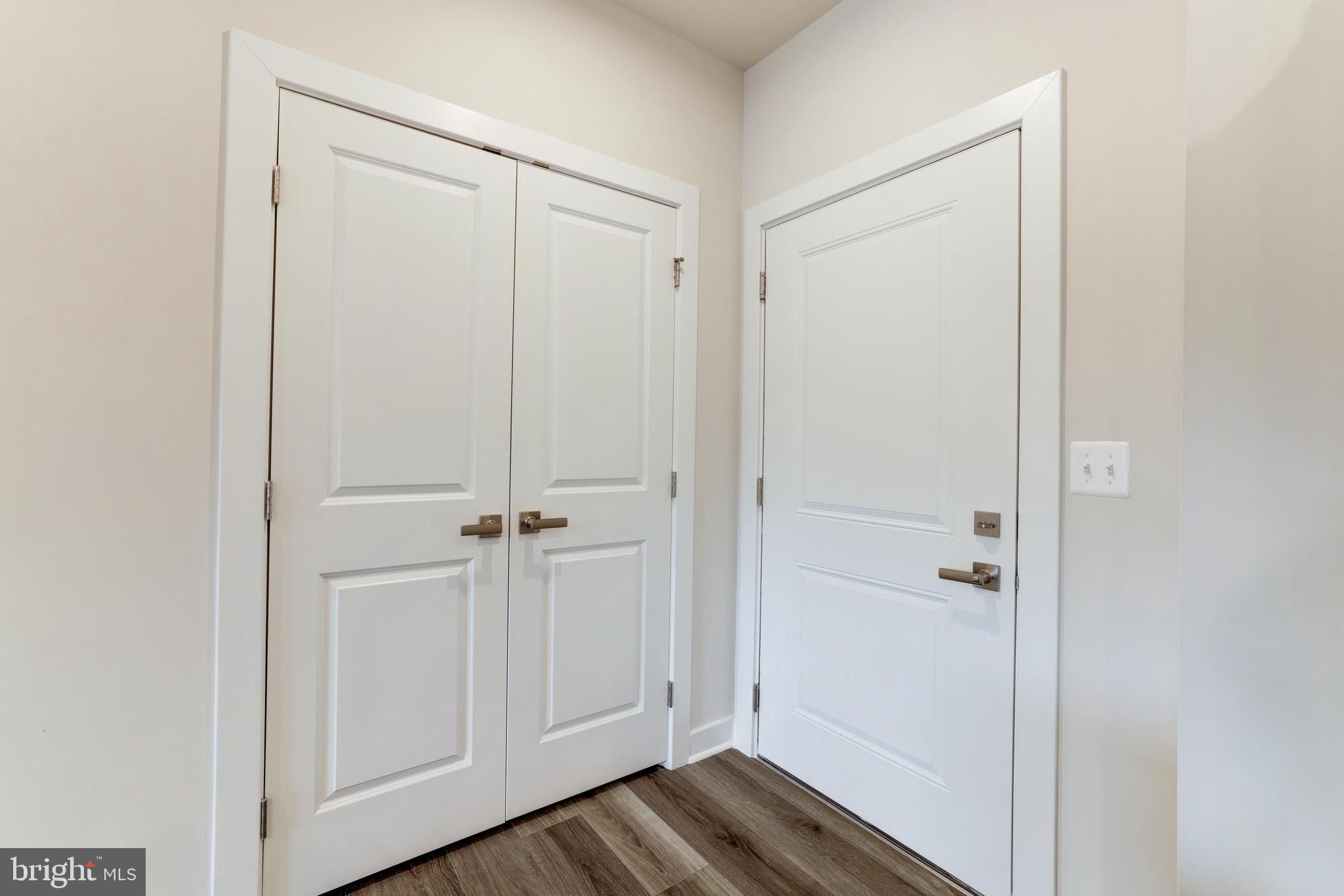 46270 MOUNT ALLEN TERRACE 403