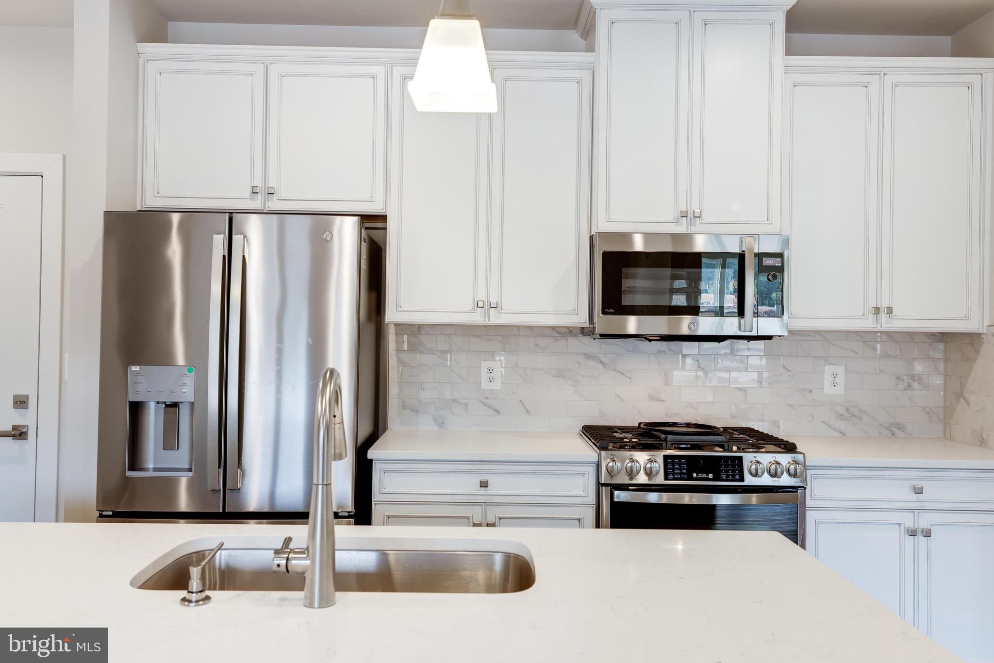 46270 MOUNT ALLEN TERRACE 403