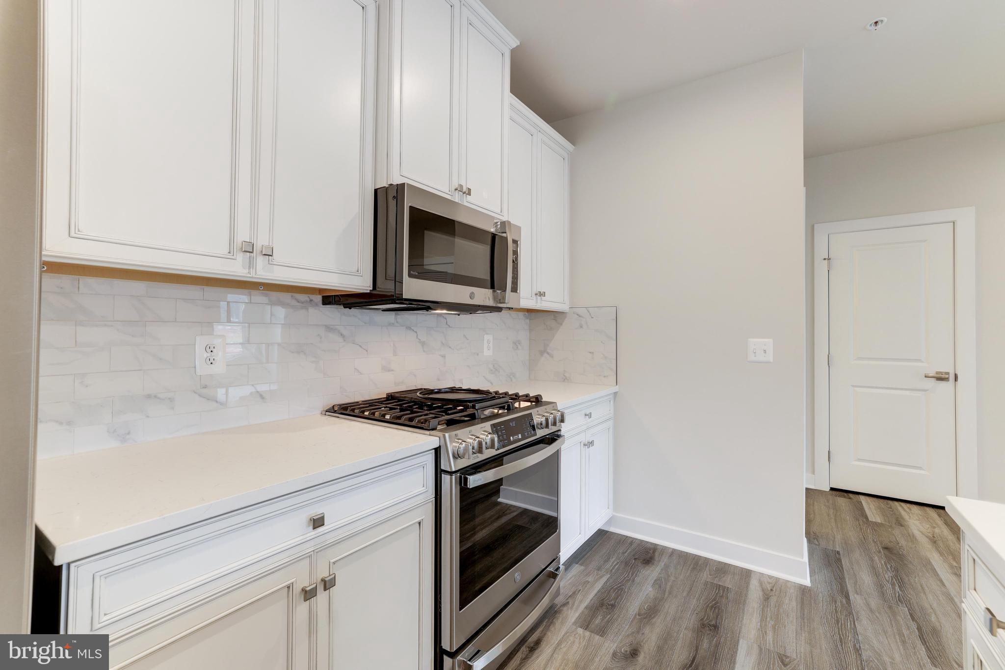 46270 MOUNT ALLEN TERRACE 403