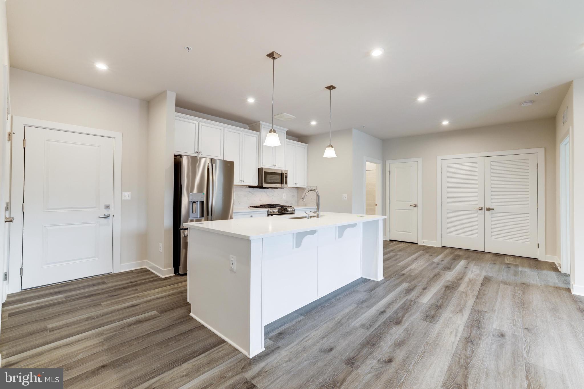 46270 MOUNT ALLEN TERRACE 403
