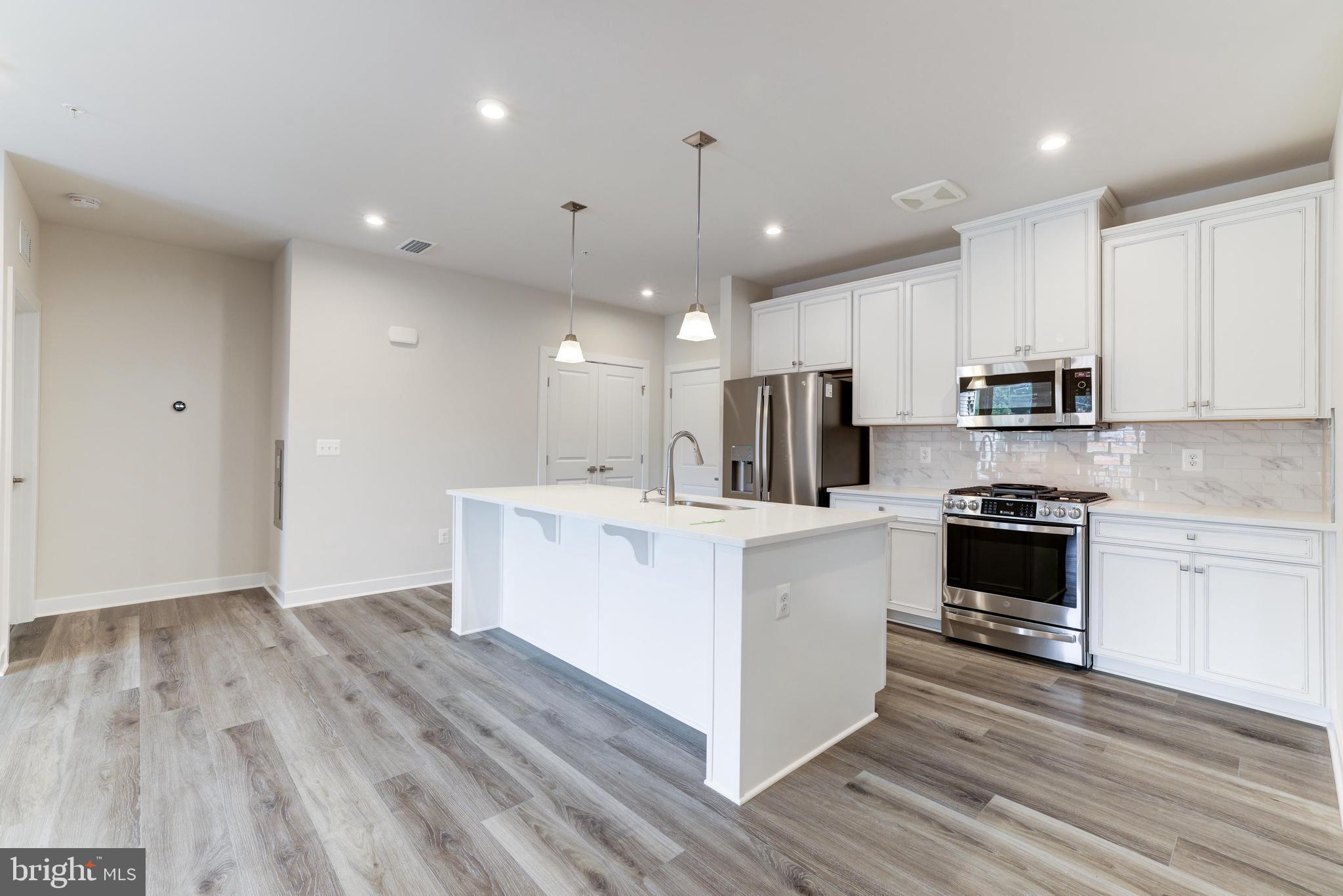 46270 MOUNT ALLEN TERRACE 403