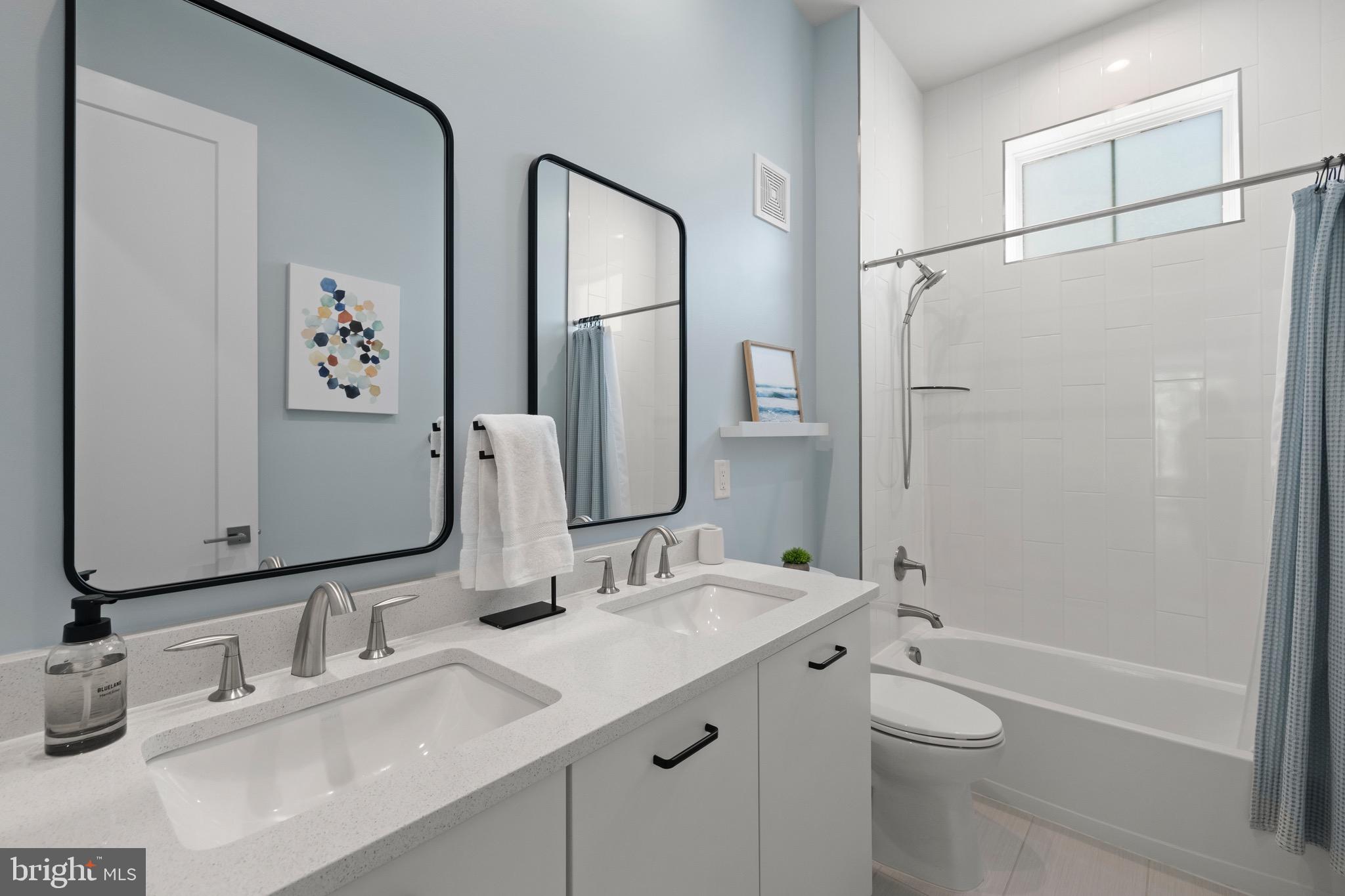 43442 CROSON LANE 100