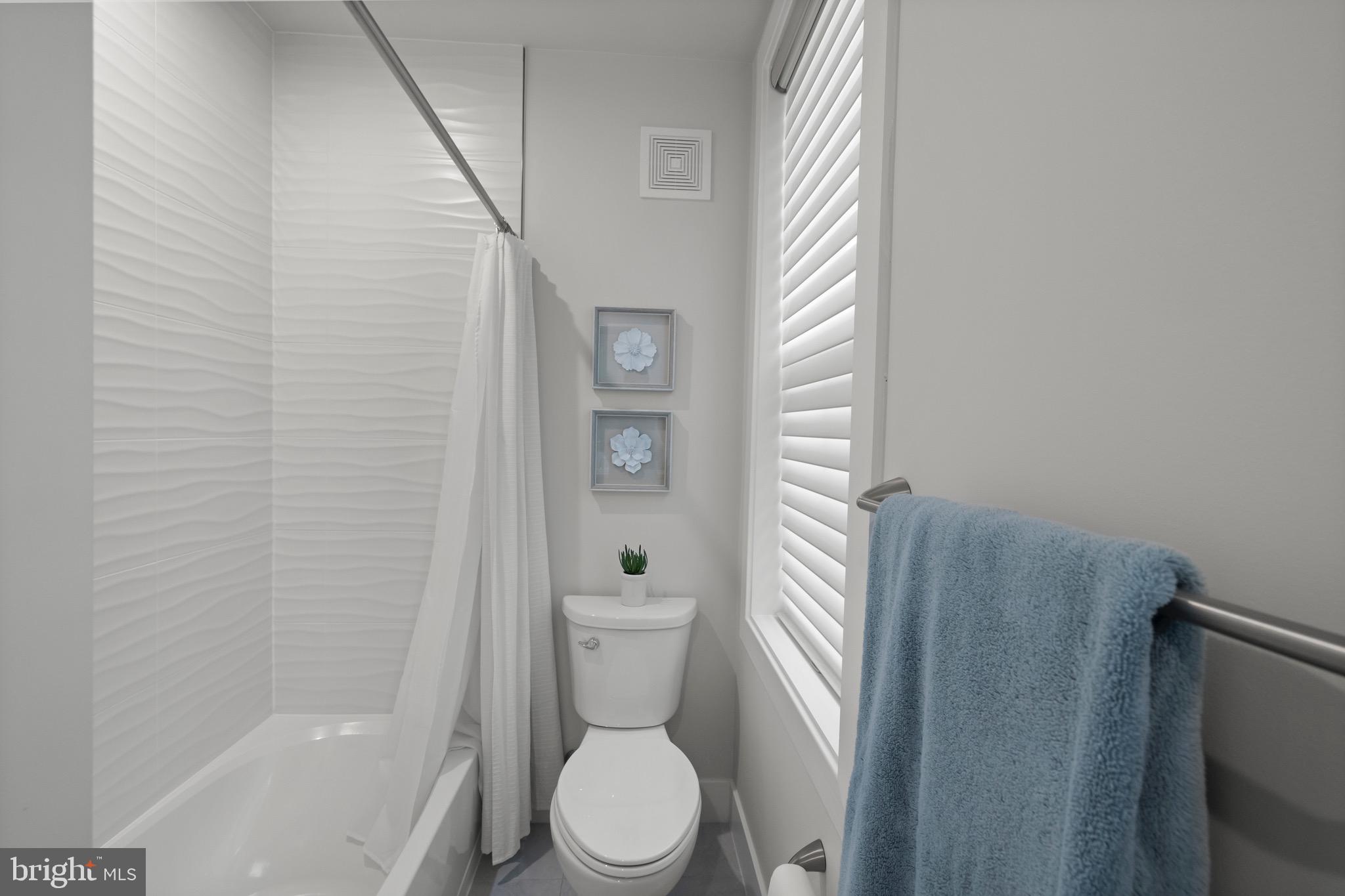 43442 CROSON LANE 100