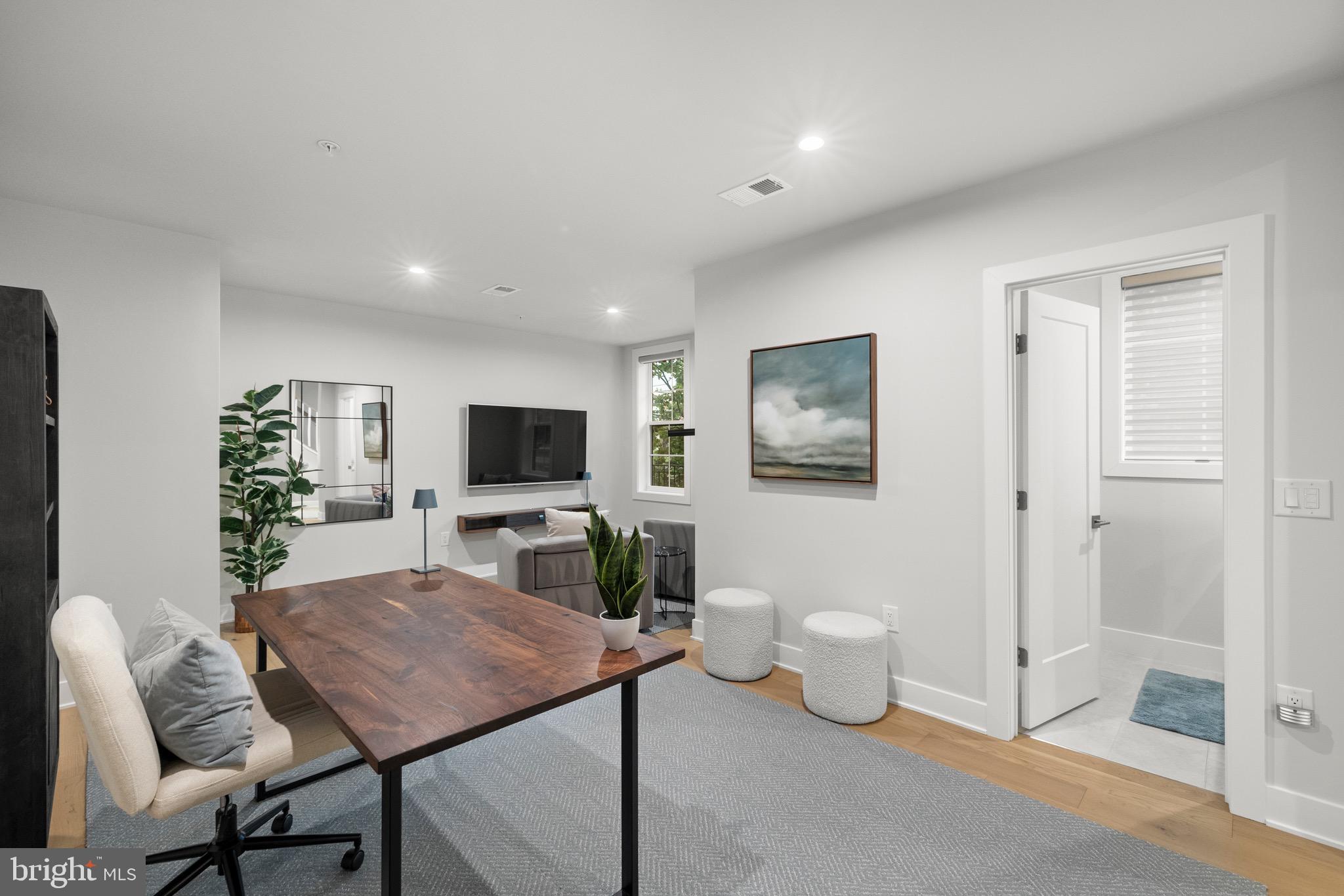 43442 CROSON LANE 100