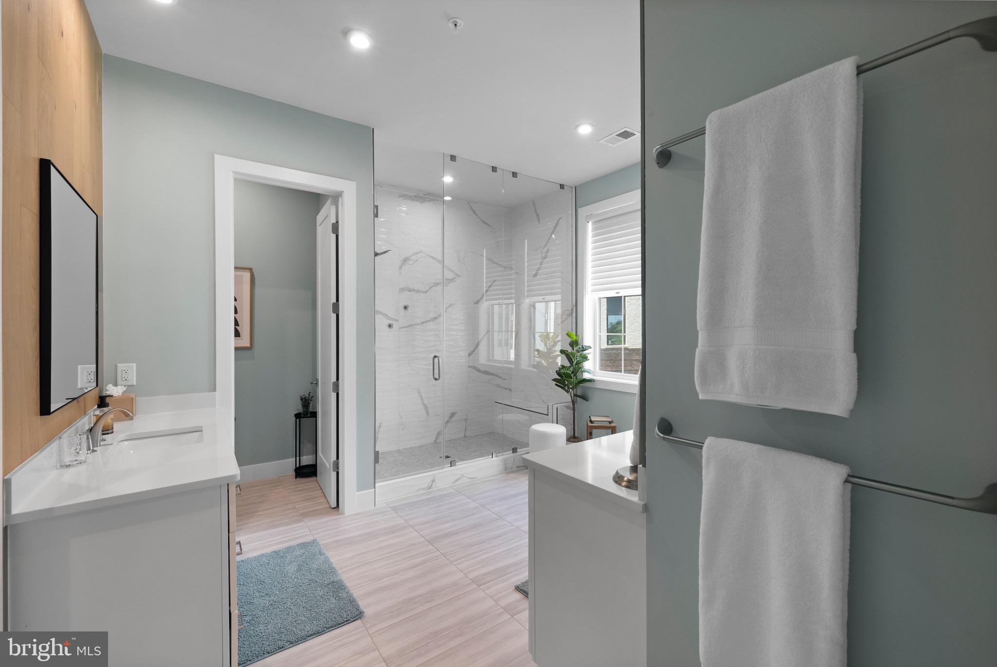 43442 CROSON LANE 100