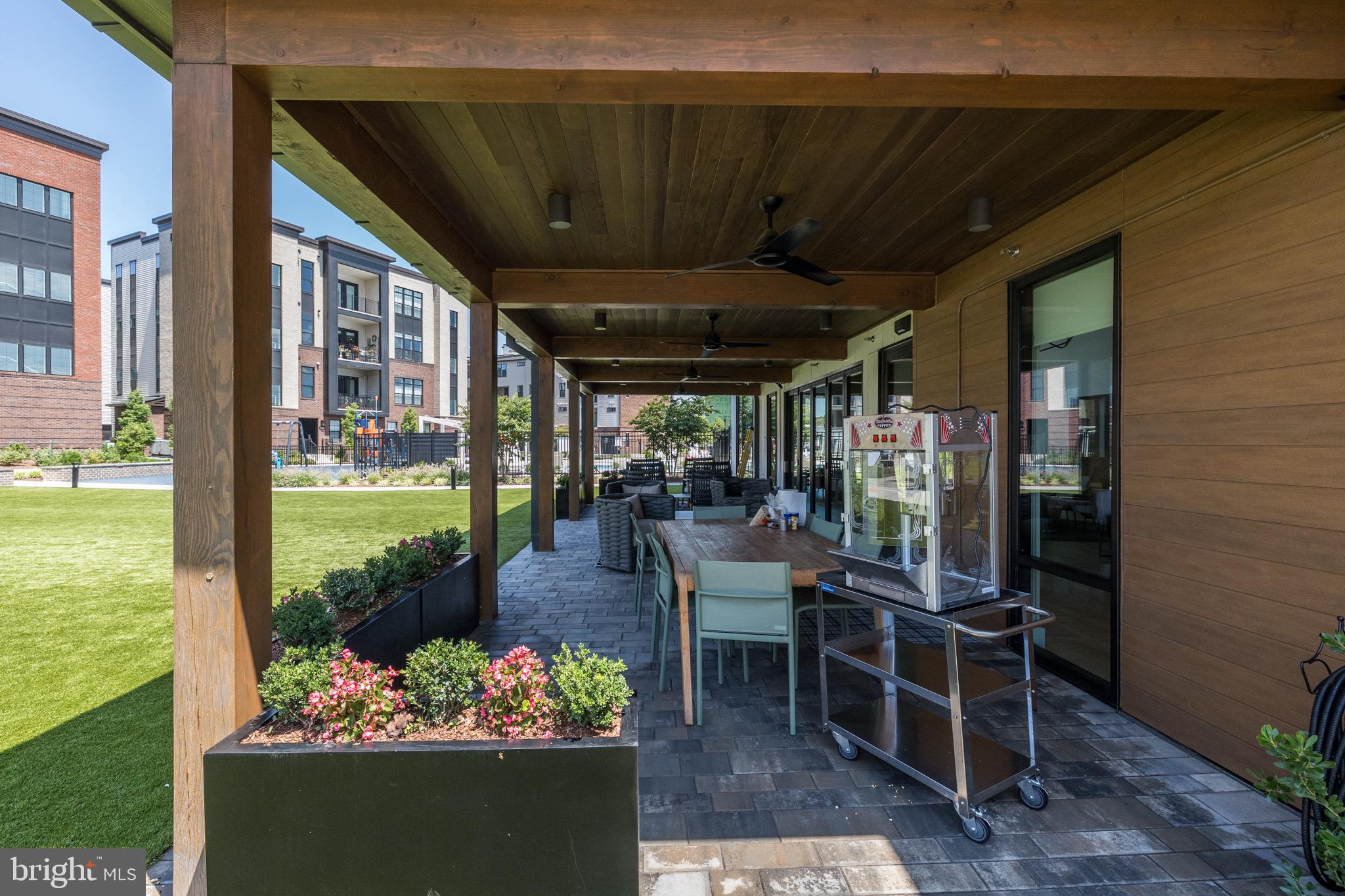 43442 CROSON LANE 100