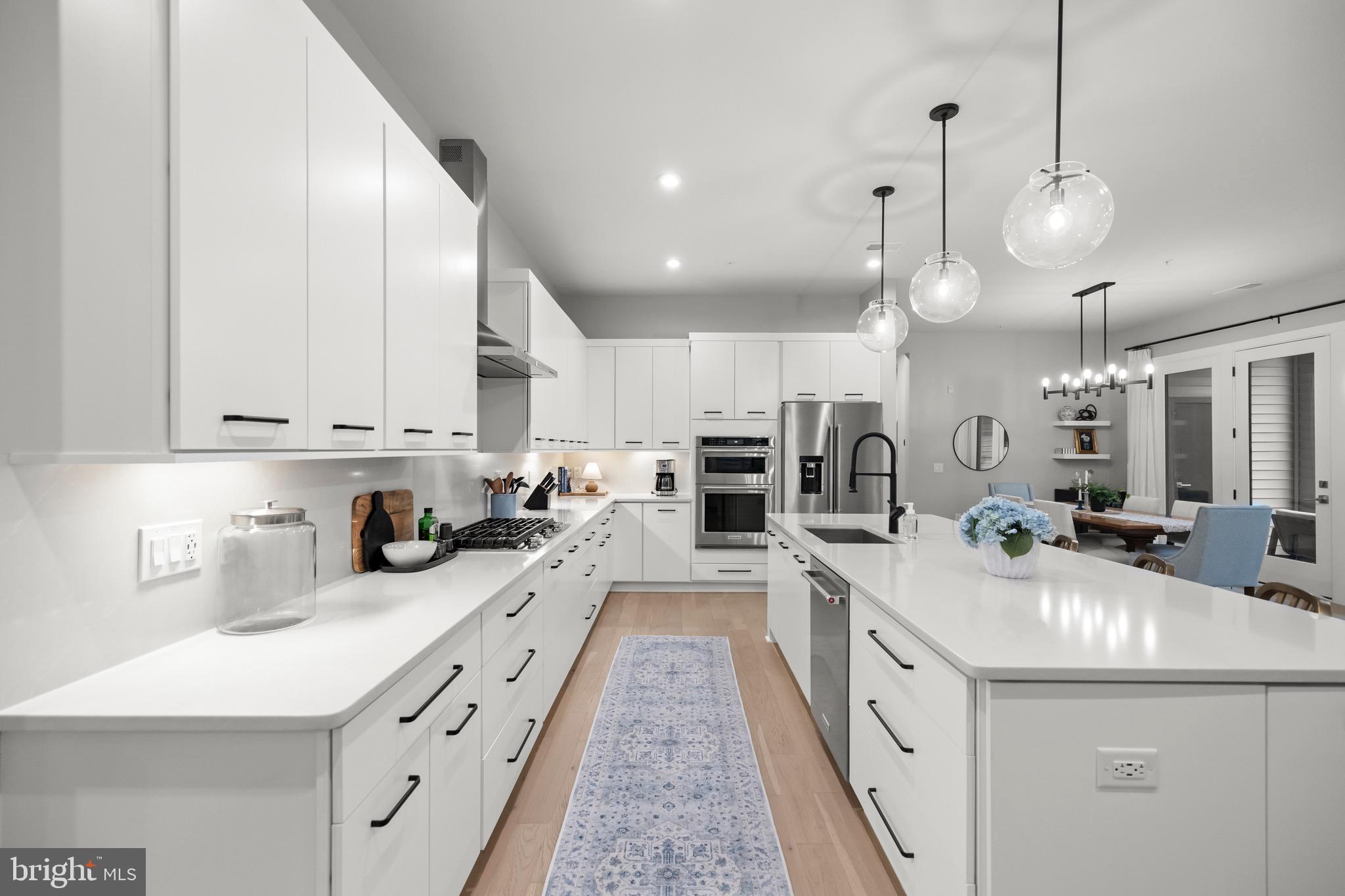 43442 CROSON LANE 100