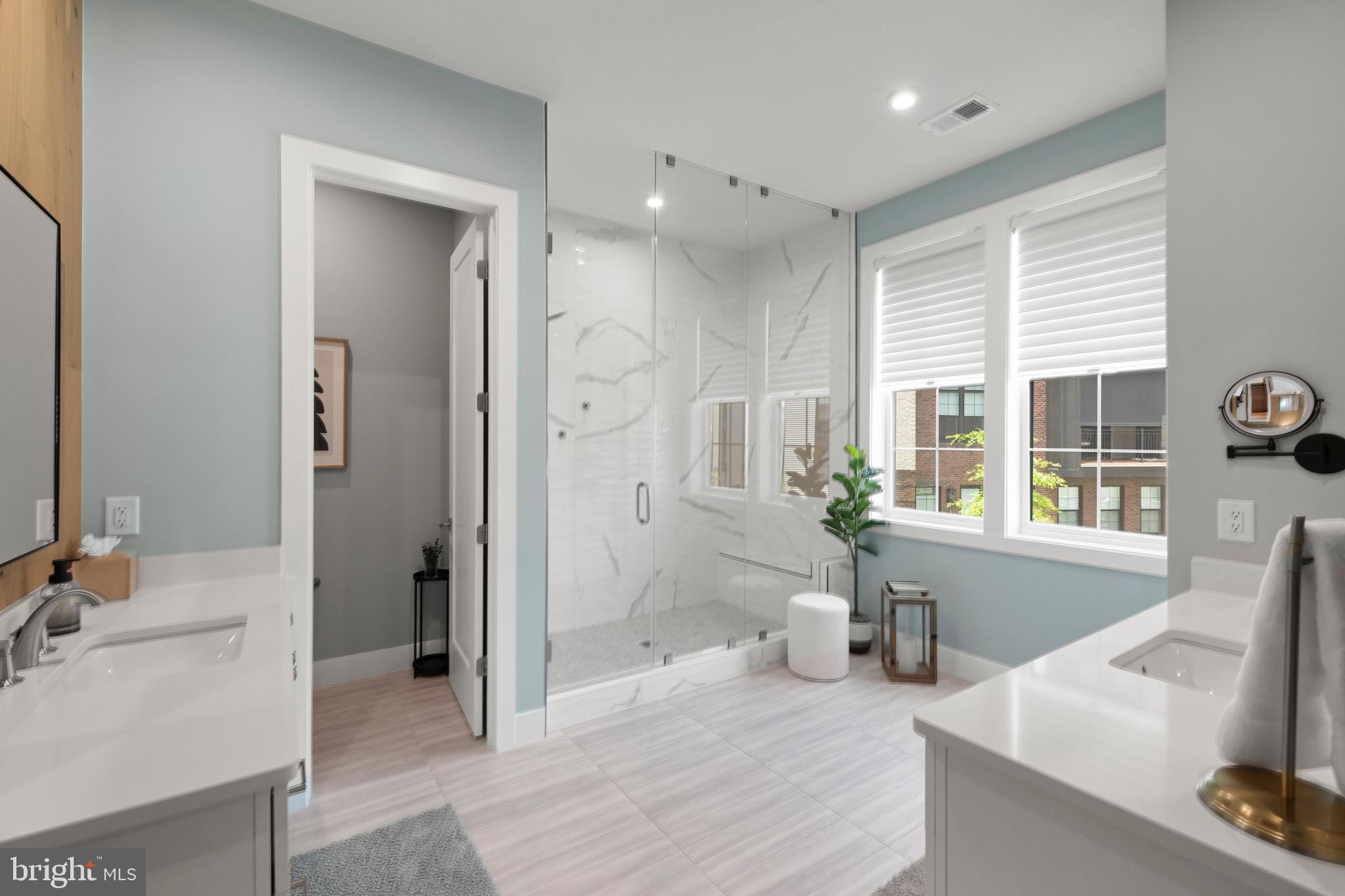 43442 CROSON LANE 100