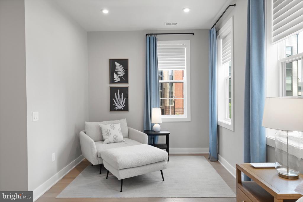 43442 CROSON LANE 100